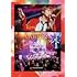 浦井健治 Live Tour 2023~VARIOUS~in LINE CUBE SHIBUYA(特典なし / DVD)