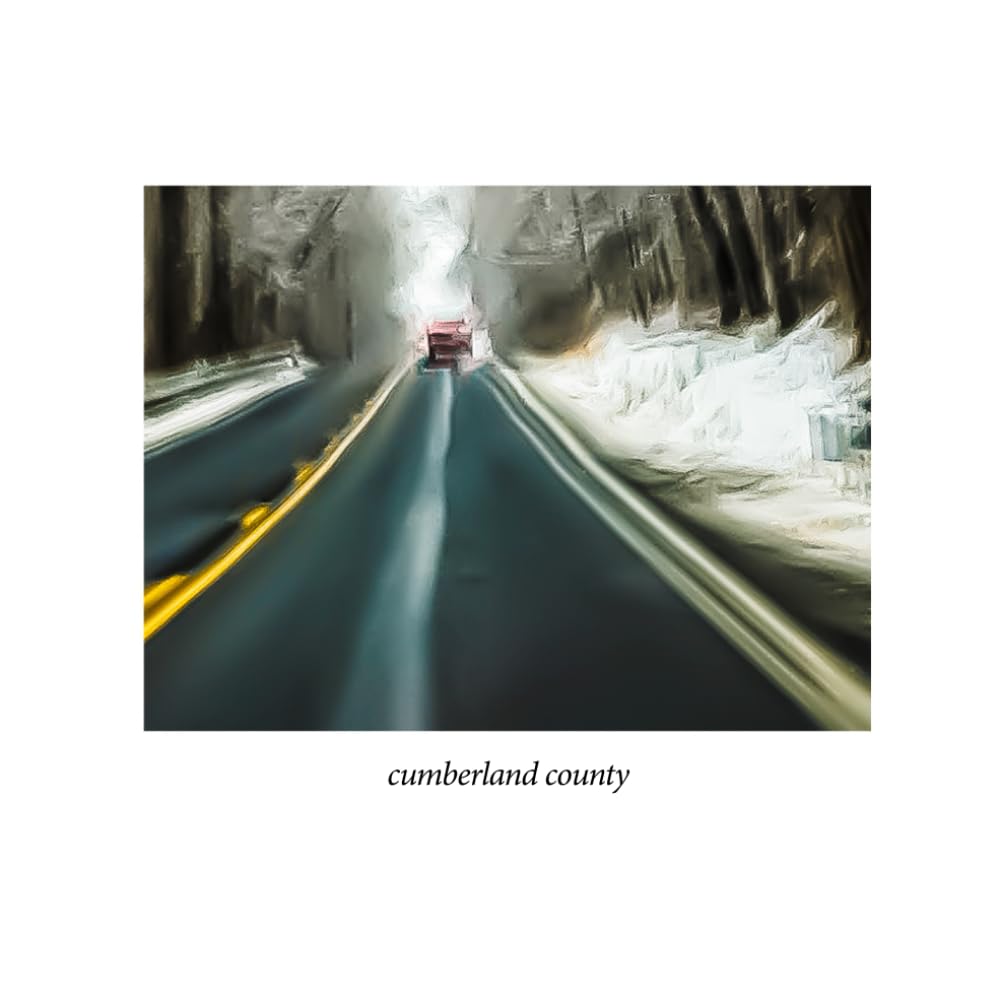 cumberland county