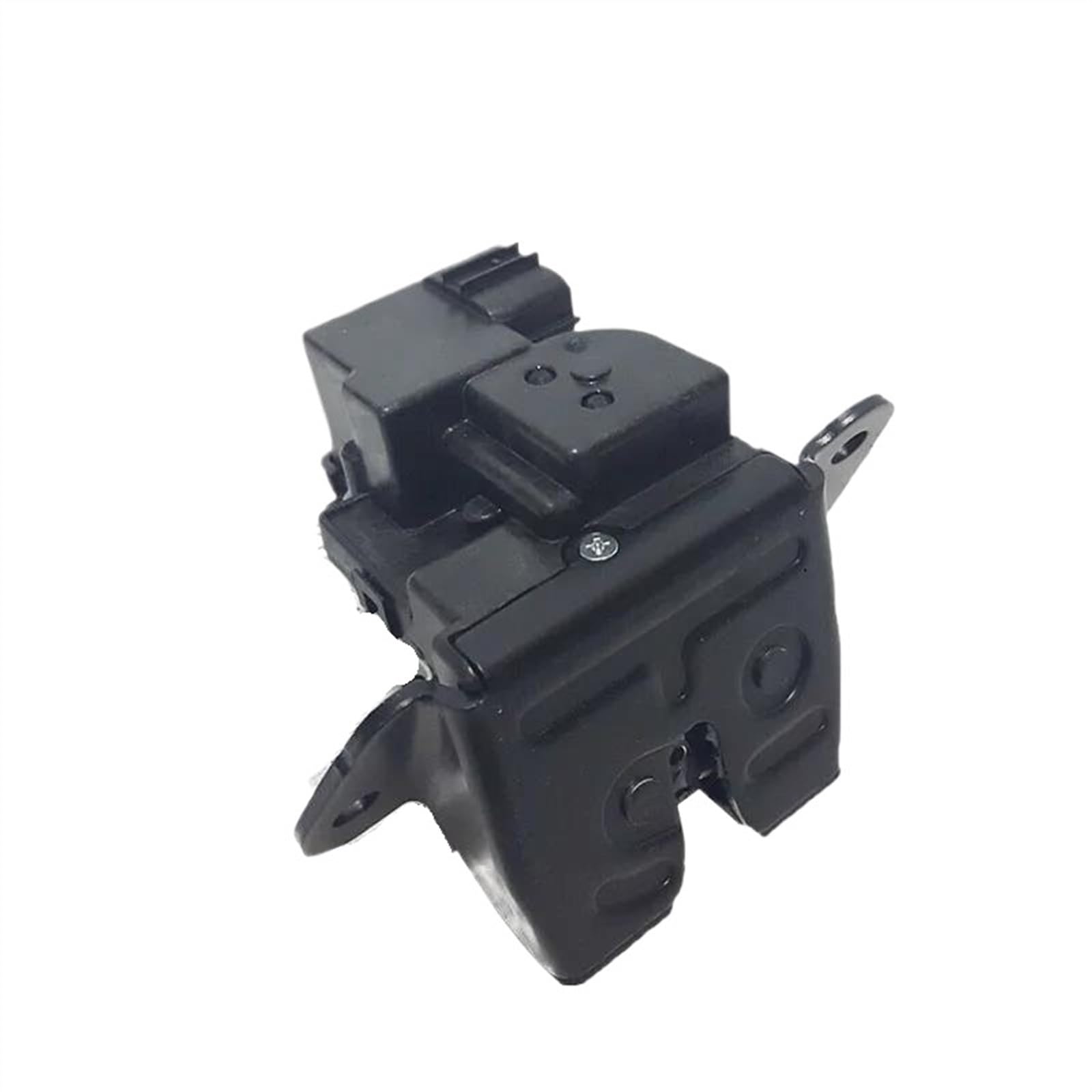 Blnetu One Color Tailgate Rear Trunk Lid Lock Latch Actuator For Kia For Sportage 2011 2012 2013 2014 2015 2016 812303W000 81230-3W000