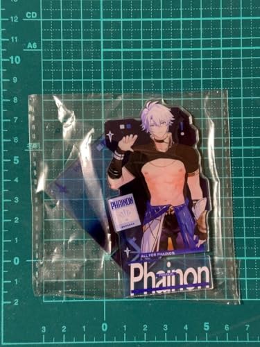 X^[C t@Cm X}zX^h ANX^h UQNFIHRV