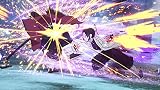 Sony Demon Slayer -Kimetsu no Yaiba- The Hinokami Chronicle - PS4