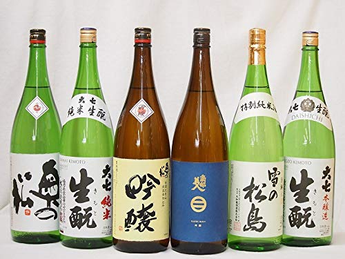 kn{6{Zbgi茧암lȀ AĎA{錧̏A厵 ĎA{j1800×6{