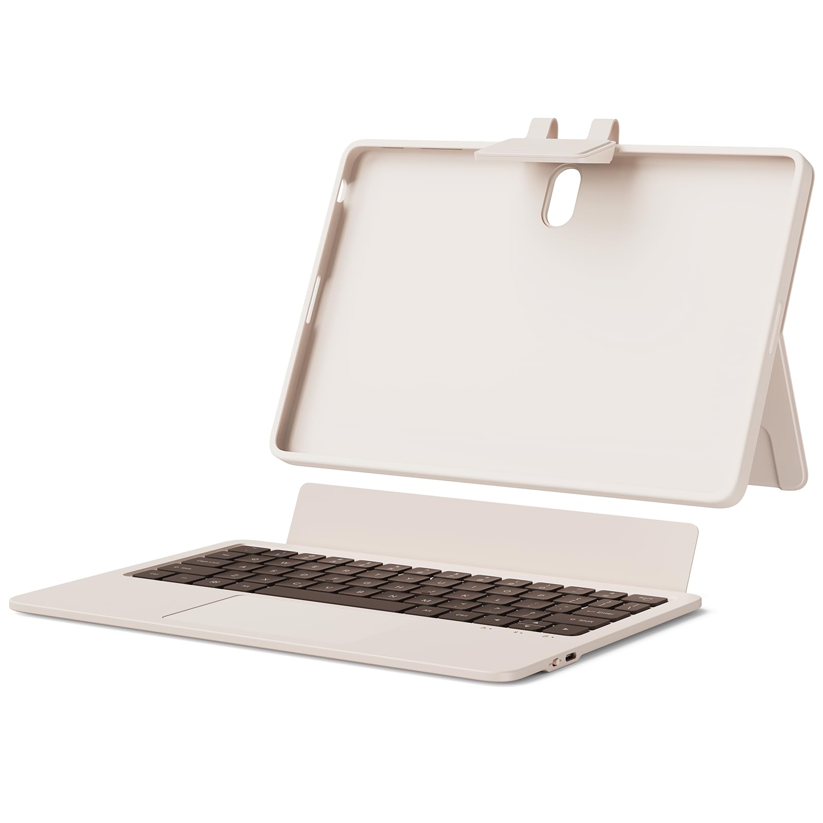 Amazon.com: Think Academy TalPad T100 Wireless Keyboard with