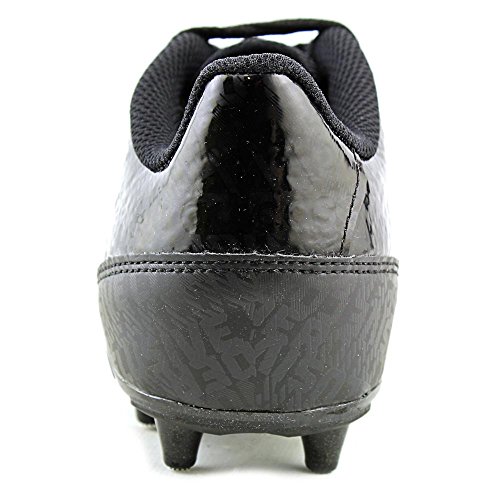 adidas Performance Adizero 5-Star 4.0 J Football Cleat (Big Kid)2