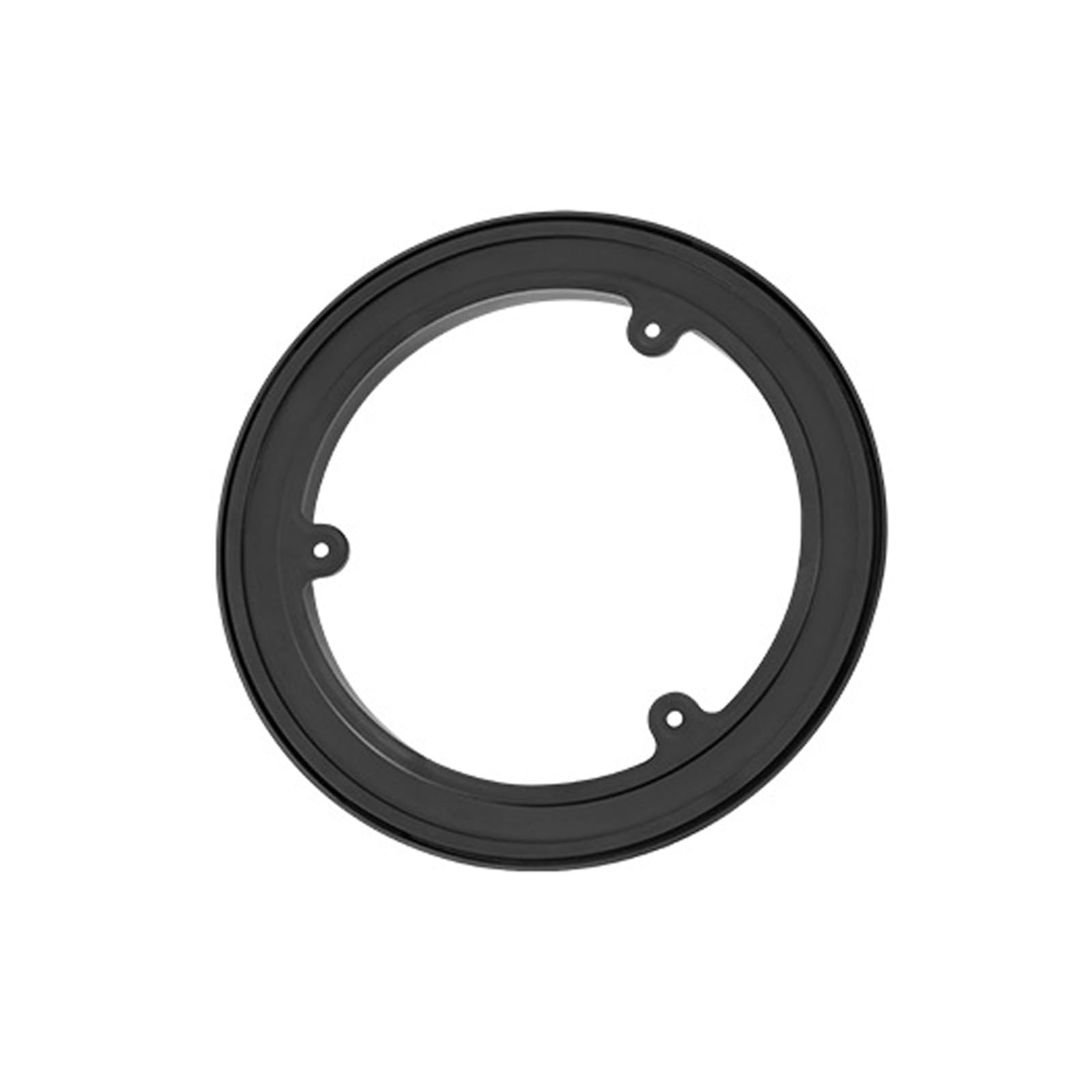 Rotating Base Smooth Rotates Motion Strong Construction Easy Integration Into Equipment for Scientific Instrument Stable Load Capacity for Lab Instruments