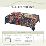 Zoom IMG-1 jcakes hong kong tovaglie rettangolari Zoom IMG-1 jcakes hong kong tovaglie rettangolari