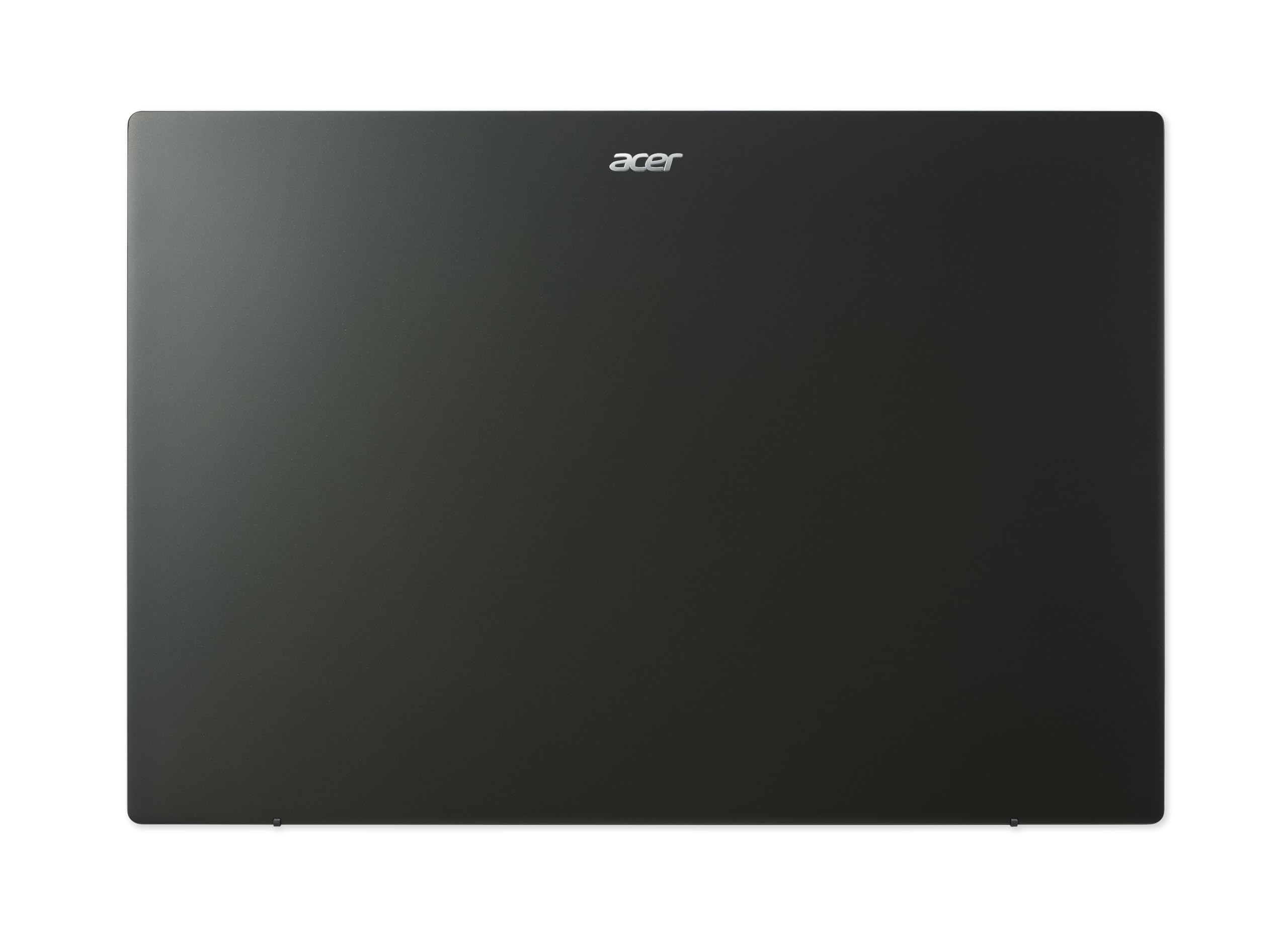Acer Swift Edge 16 4Kモデル ACER Swift Edge (SFE16-44-R0XV) 16,0