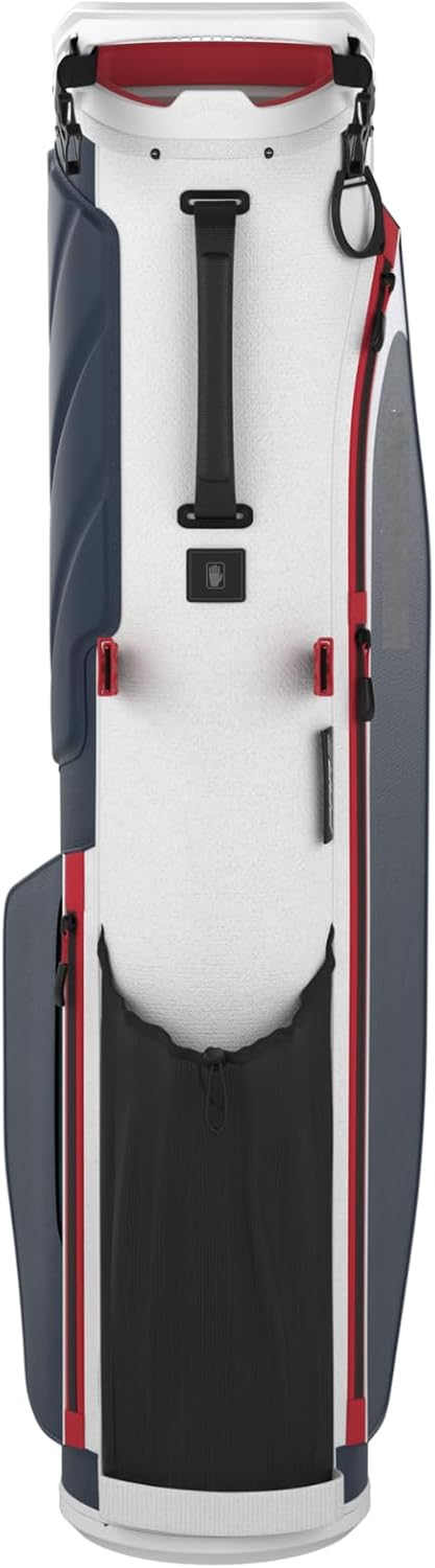 Callaway Golf Par 3 Golf Bag