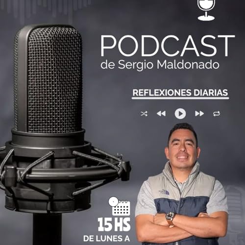 Animo ya viene la respuesta cover art