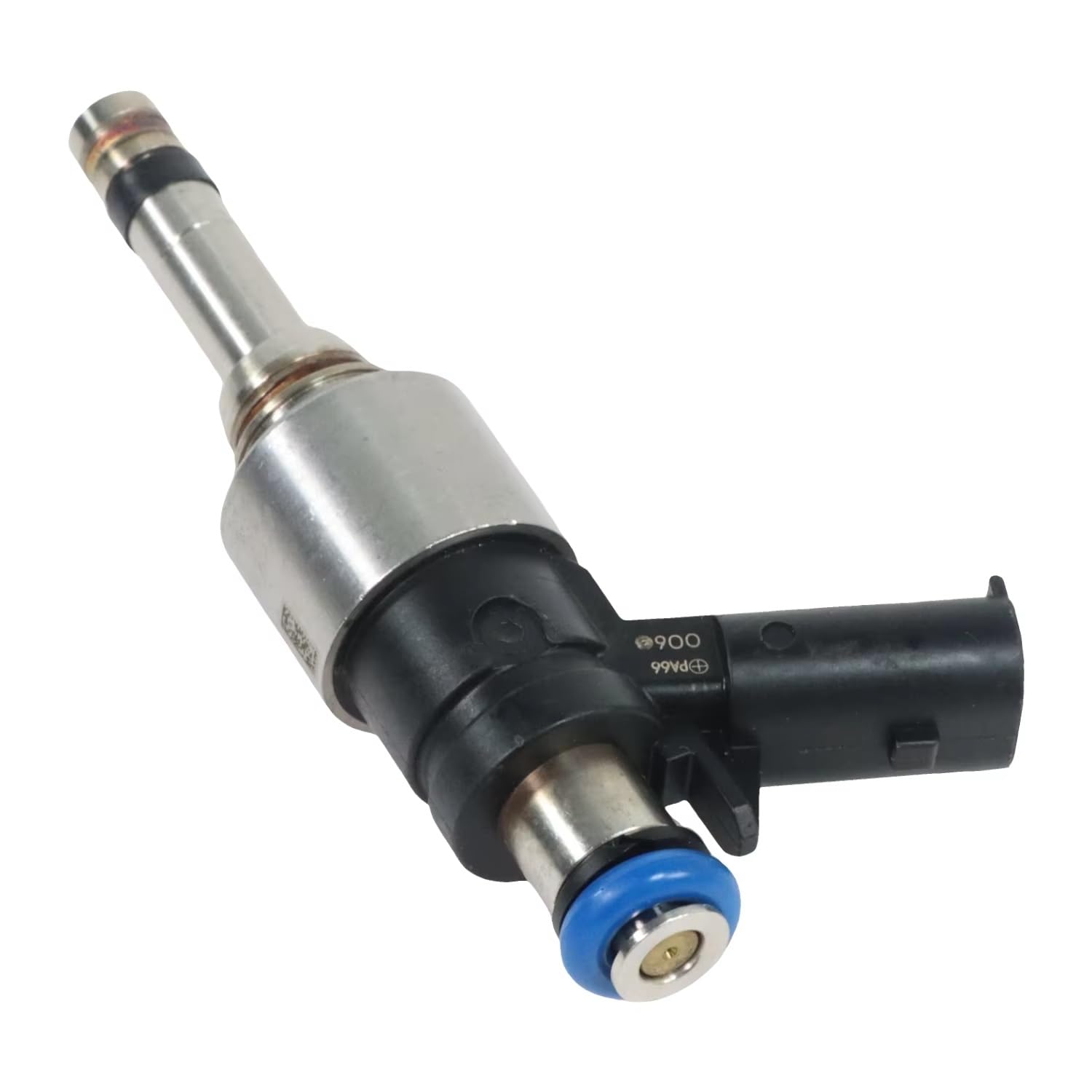 Ugello iniettore Carburante 4 Pezzi Iniettori Carburante Auto Ugello 35310-2b350 per Elantra per Kona per Sonata per turbocompressore Parti iniettore automobilistico