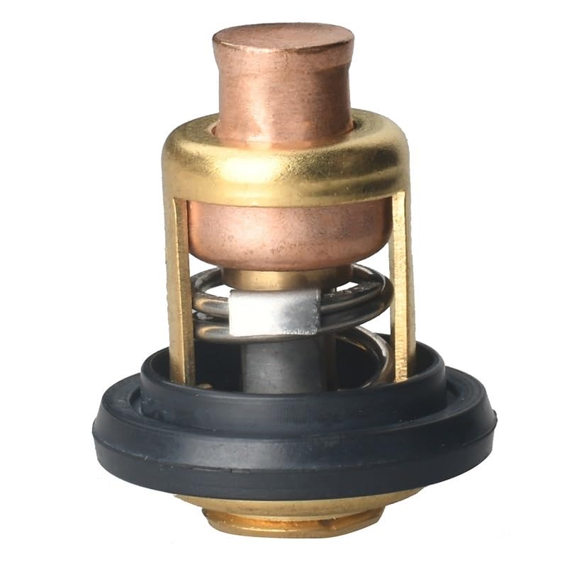 Thermostat 19300-881-761 50°C pour moteur hors-bord Honda 4 temps