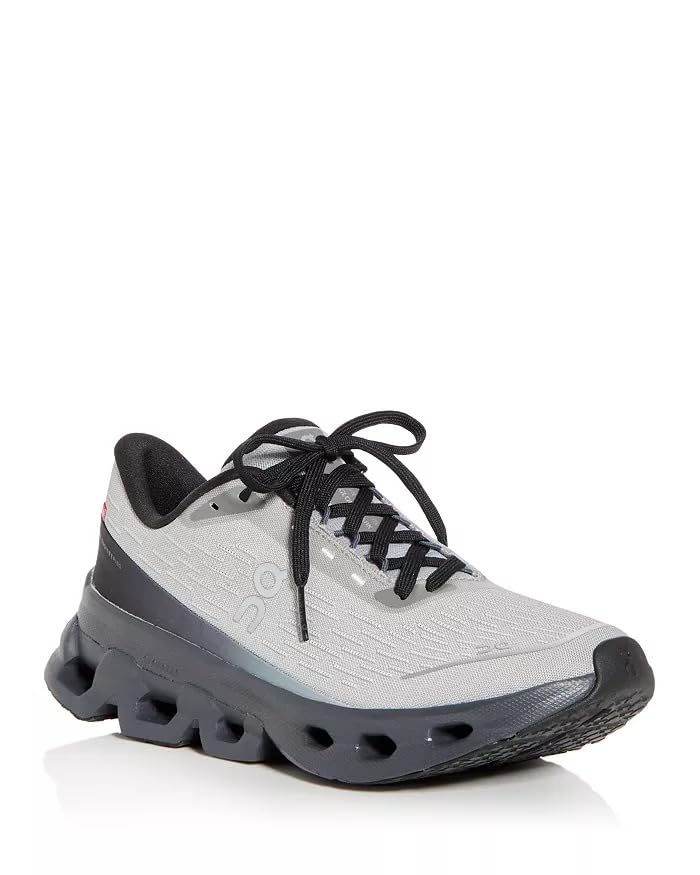 Image of On Women's Cloudspark Sneakers