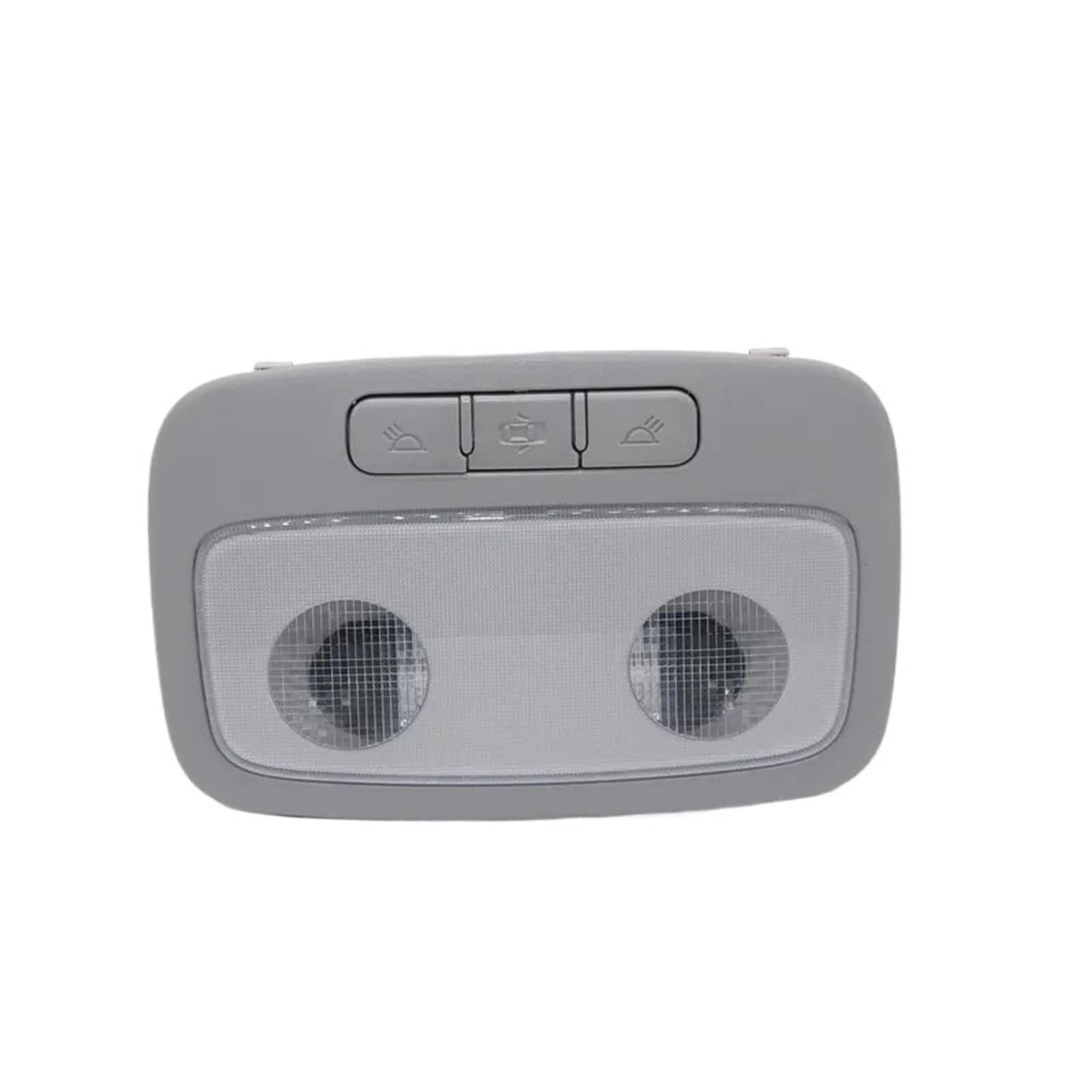 Per 2010 2011 2012 2013 2014 Per Tucson Per Ix35 OEM 928002S000 928002s100 Occhiali Da Sole Mappa Lampada Sopra La Console Lampada Lettura Sul Tetto