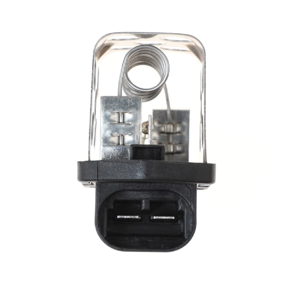 Amazon.com: YANGMO-AUTO 1pc/set OE# 7701042681 7701206244 
