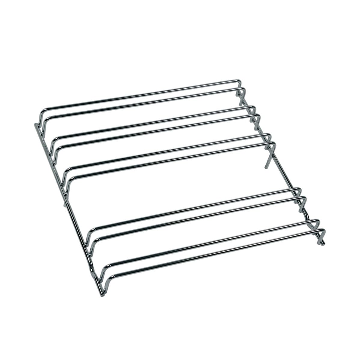 easyPART passend für Pitsos 00472738 Haltegitter Einhängegitter Backbleche