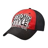 wrestling