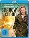 Shadow in the Cloud [Blu-ray] (Deutsche Version)