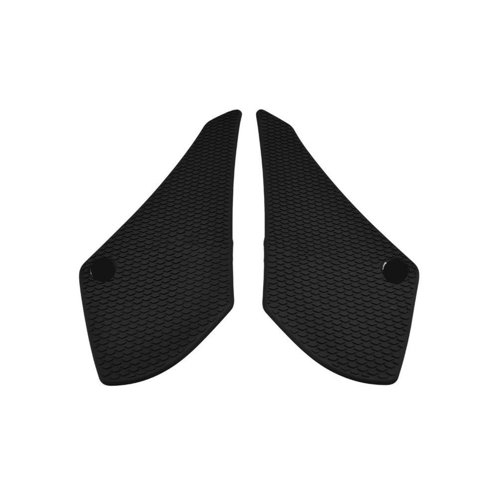 Protection de réservoir GSX1250 pour voyager confortablement à moto