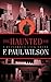 The Haunted Air (Adversary Cycle/Repairman Jack Book 6)