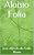 Capa de Aloísio Folia