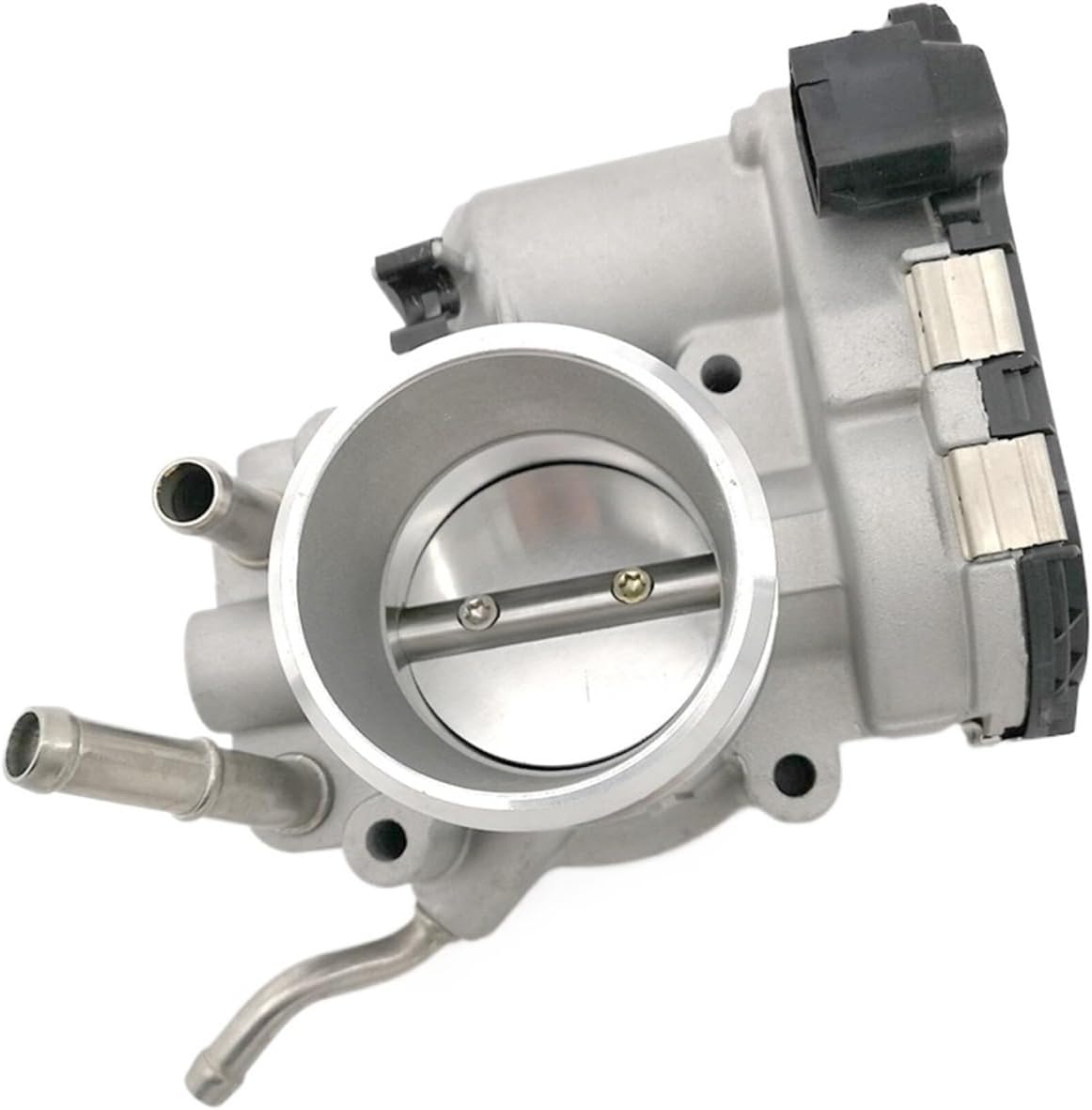 中古】 HITACHI プロジェクター [CP-TW3005] (透過型3LCD/ 3300