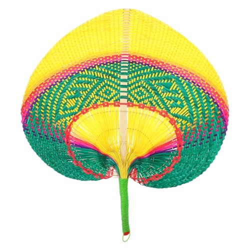 iplusmile ^ D|҂ݐq VR|f ʎgp\ ėp 莝 v[g ̃CeAɂ