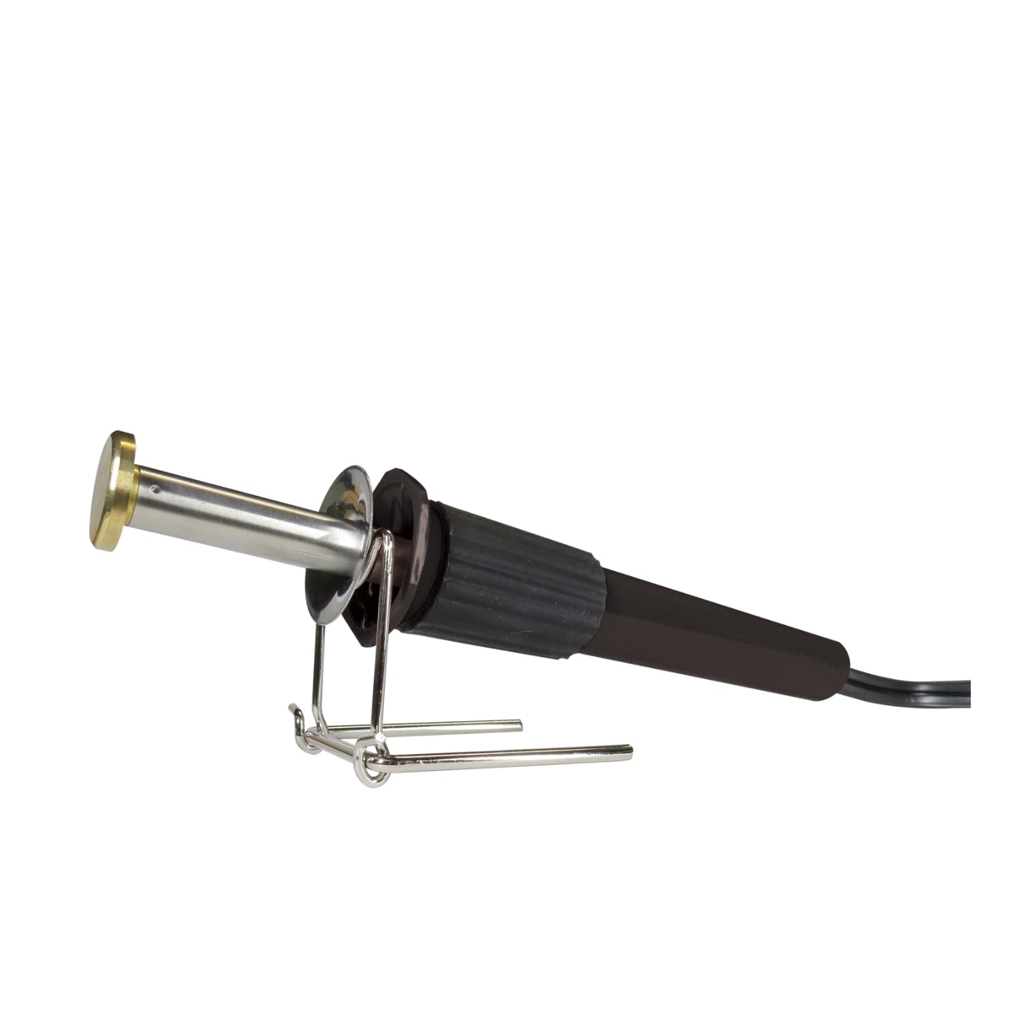 FastCap 02175 Kaizen Foam Hot Knife Kit with Adjustable Thermostat