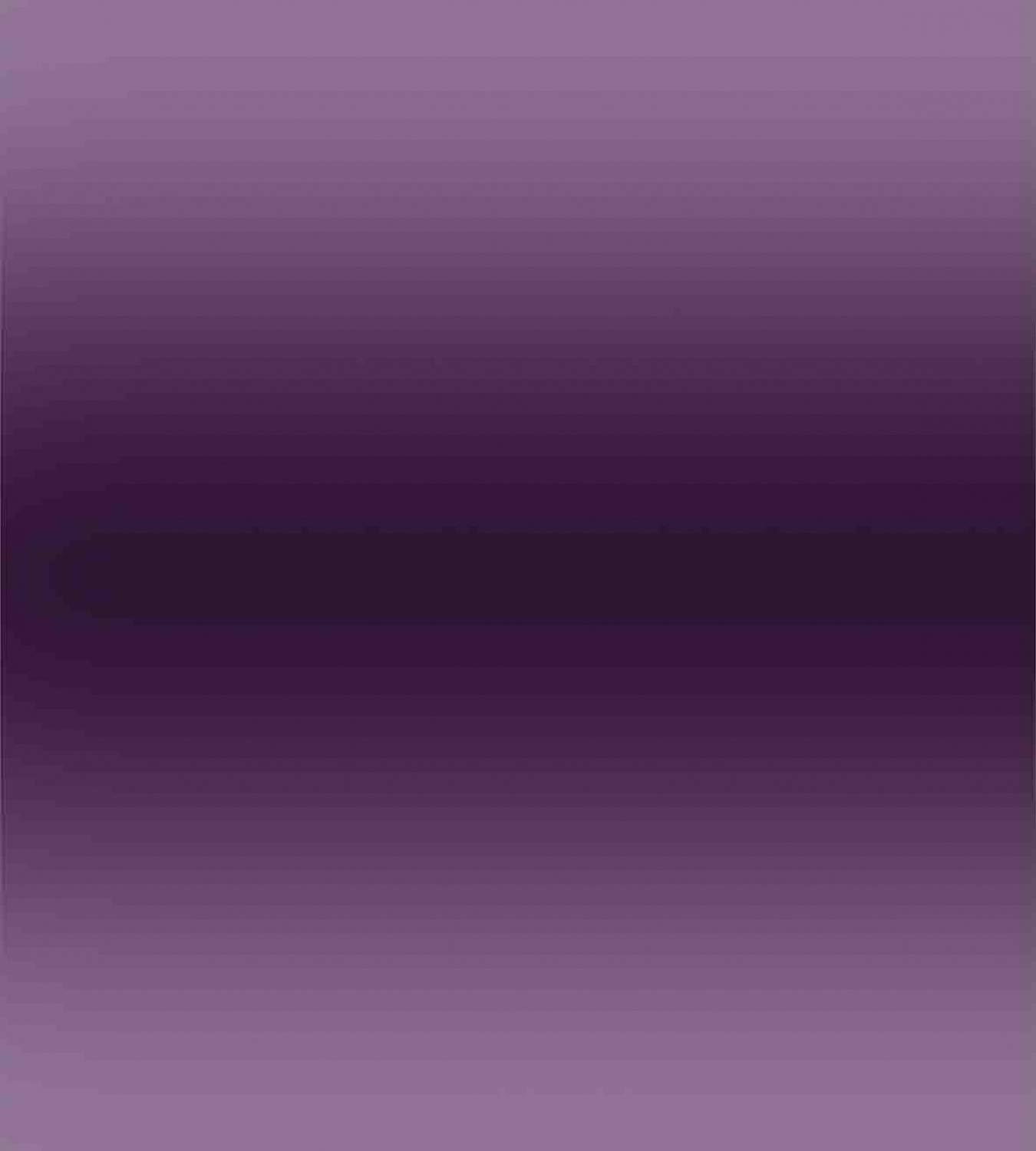 Flаѕh Sаlе Ambesonne Ombre Duvet Cover Set, Hollywood Glam Show Inspired Color Ombre Design Abstract Representation Digital Image, Decorative 3 Piece Bedding Set with 2 Pillow Shams, King Size, Purple Nеw Dеаl Ambesonne Ombre Duvet Cover Set, Hollywood Glam Show Inspired Color Ombre Design Abstract Representation Digital Image, Decorative 3 Piece Bedding Set with 2 Pillow Shams, King Size, Purple