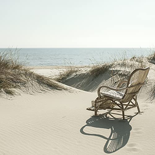 Linum Pepper - Cuscino, Cotone Poliestere