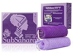 Deep Purple & Iavender Purple