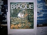 braque du bourbonnais  Georges Braque. Leben und Werk