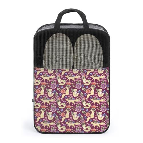 V[YobO V[Y|[` 킢Lcl p^[ gxV[YobO C΂ ʋC C ւ sp o ^ѕ֗ StV[YP[X V[Y[ WobO 1[ jp Xj[J[ gѕ֗  C b