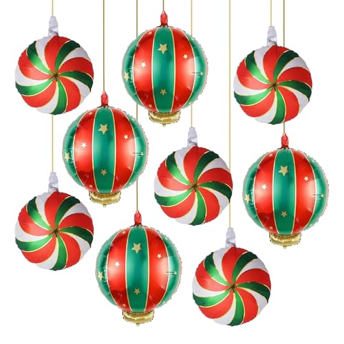 NX}X D fR[V,9    p[eB[ LOi,LfBtHC ݂艺\ {[o[ | zf[ ƑW܂ wZj W ʐ^wip