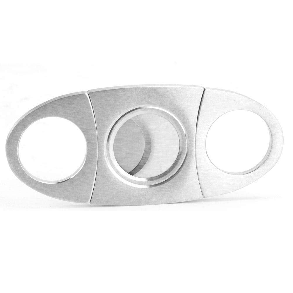 HEEPDD Cigar Case - Image 3