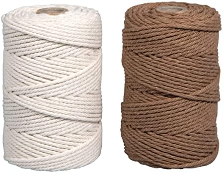 Candela Paraffina Bianca 200x70mm - Decorazione Battesimi E Matrimoni | Candela Decorativa Fai Da Te - Foto 4