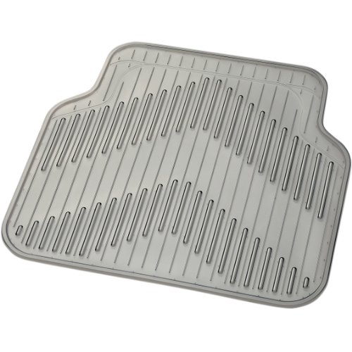 {tH[(BONFORM) J[}bg A[lNXg ʎ  1 h ېOK Yh~H t[Jbg 45x48x0.5cm X[N 6277-08SM