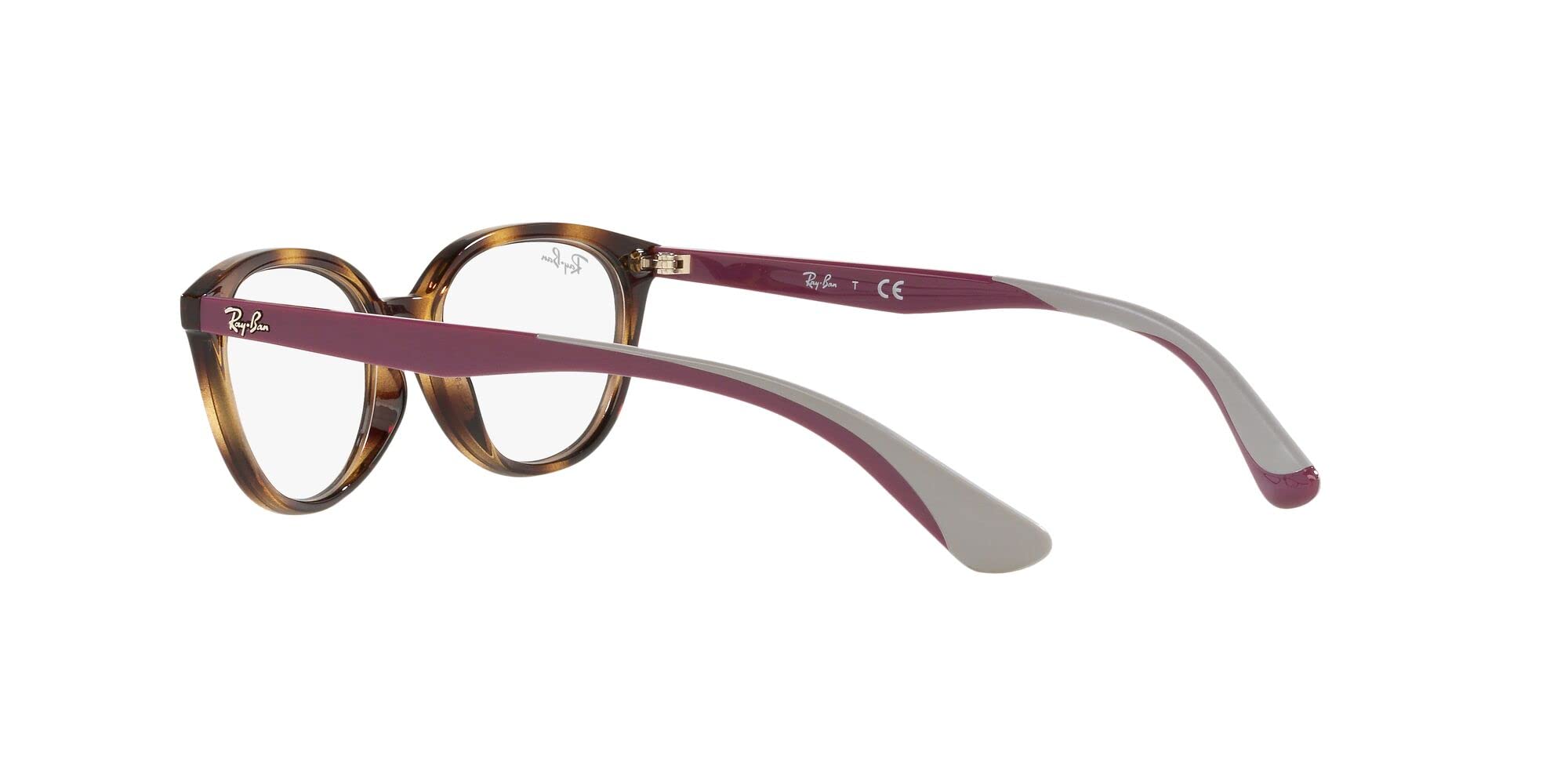Ray-Ban Okulary przeciwsłoneczne Uniseks 0ry1612