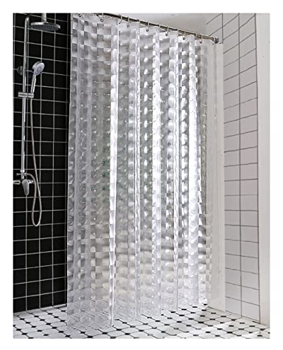 Ariioky V[J[eh vX EVA  ʏ z[/zeԎd؂ ډBp C J[e oXJ[e 3D`FbN(180cm*200cm)