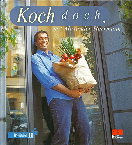 Koch doch
