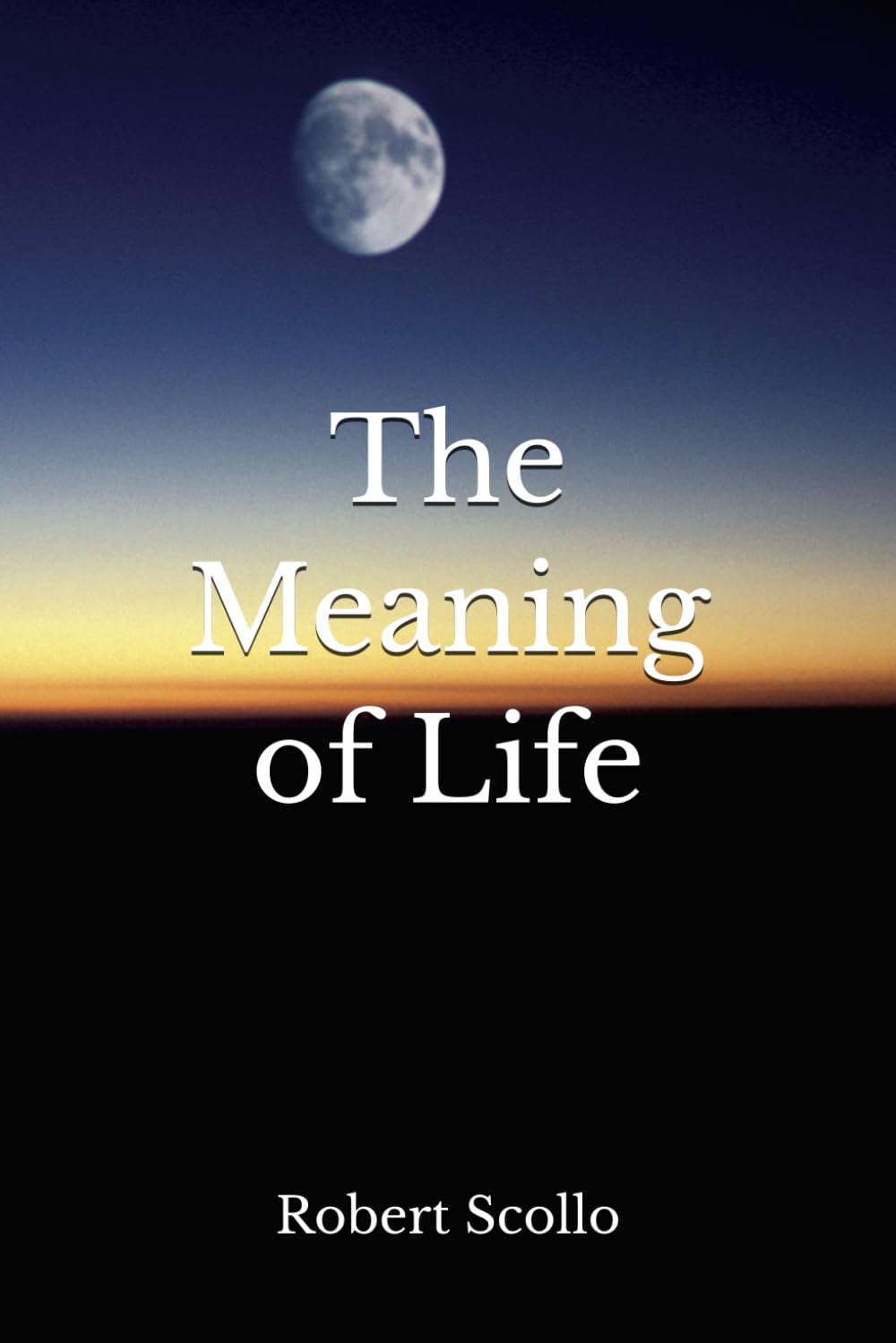 The Meaning of Life
