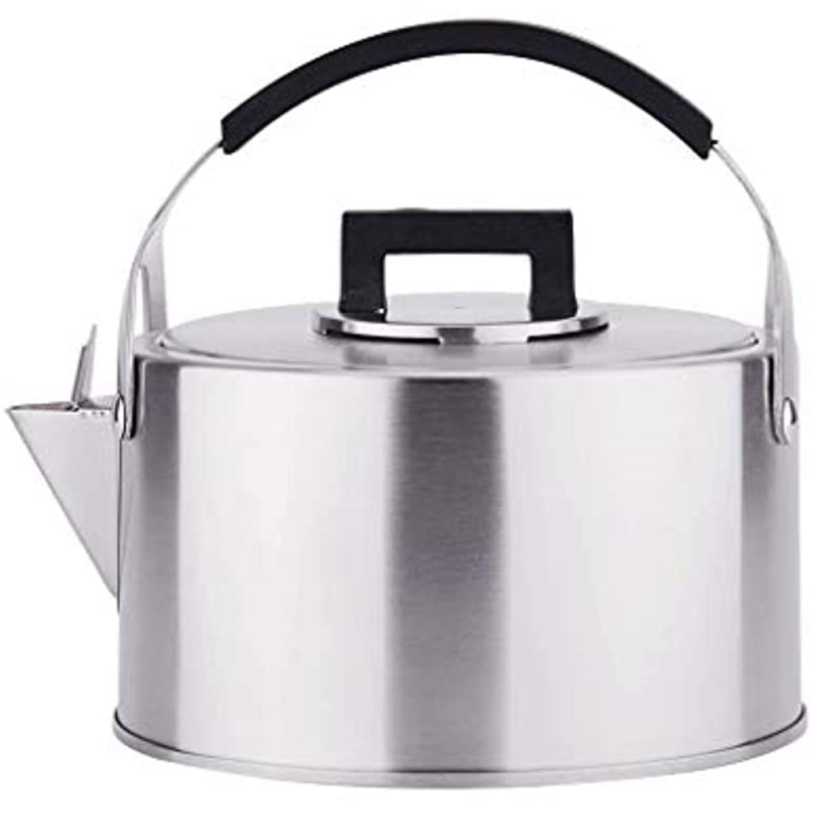 【週末お値下げ中】茶道具　釜　錆びにくい　茶道 hurokama-27_1.jpg?v=1709079685
