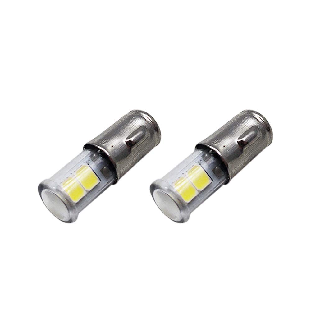 RIYAN 2個セット LEDバルブ付き 正規品】送料無料 2年保証 日産 キューブ Z12 BrightRay LED