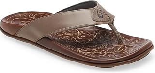 olukai clearance mens