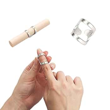 ヘバーデンリングヘバループ3セット 51rpD2YR64L._UF350,350_QL50_.jpg