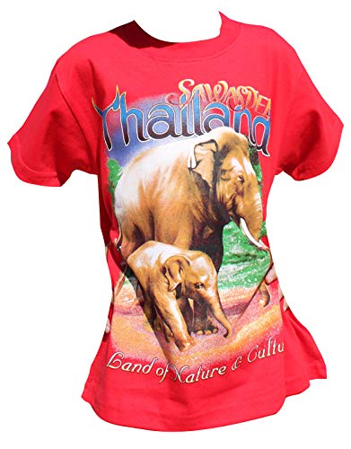 ミュージシャン pre-school Steak COTTON FIGURE Westcott 7