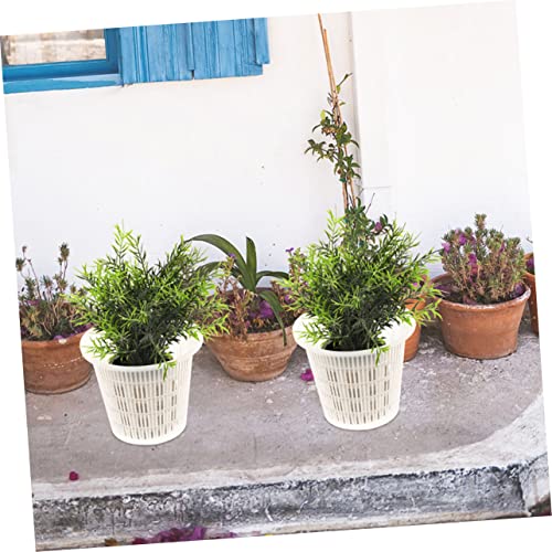 Angoily Plantadores De Vasos De Flores Para Plantas De Interior Vasos De Plantas De Casa Vasos De Pl