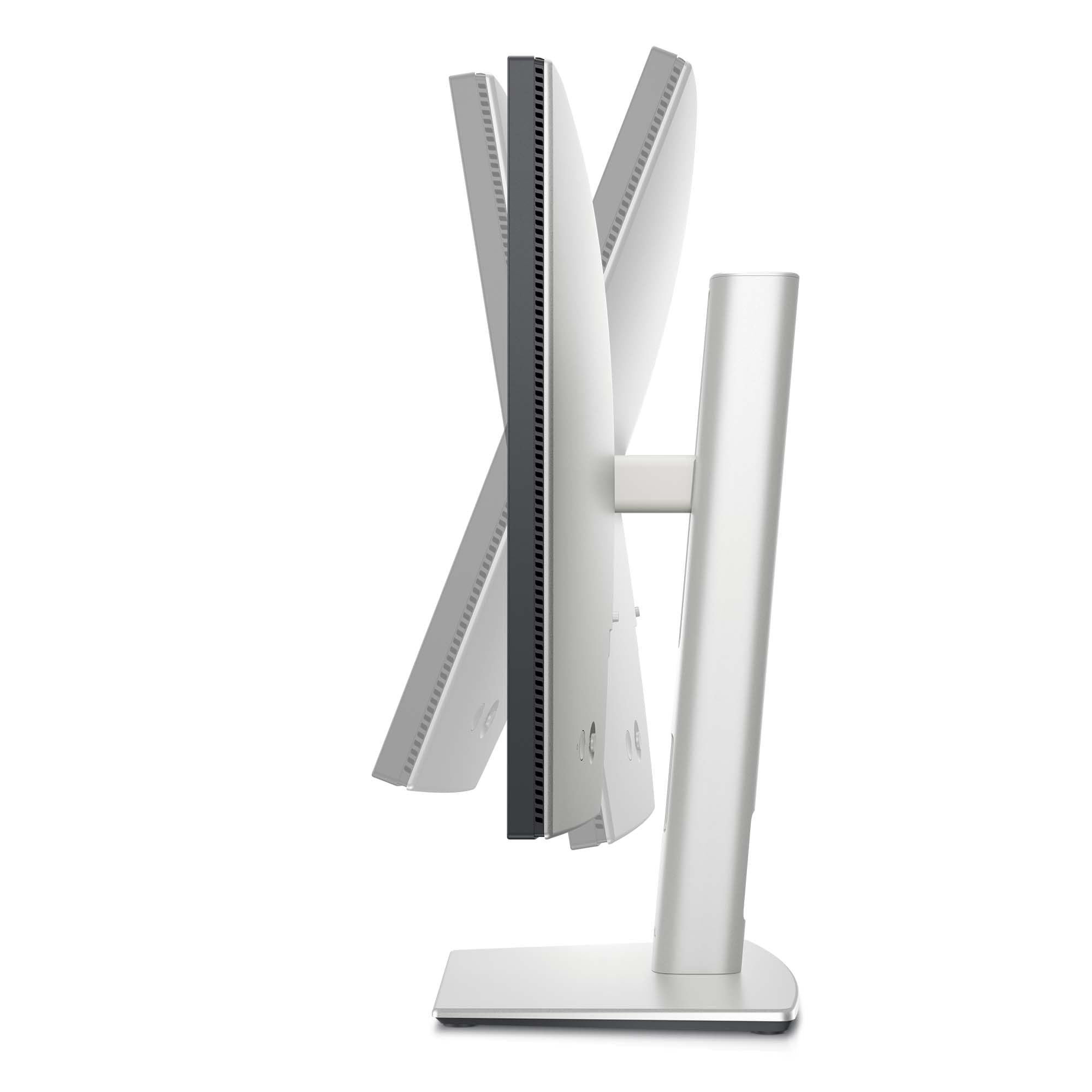 Dell UltraSharp 34 Monitor - U3425WE