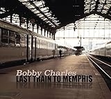 The Last Music Company