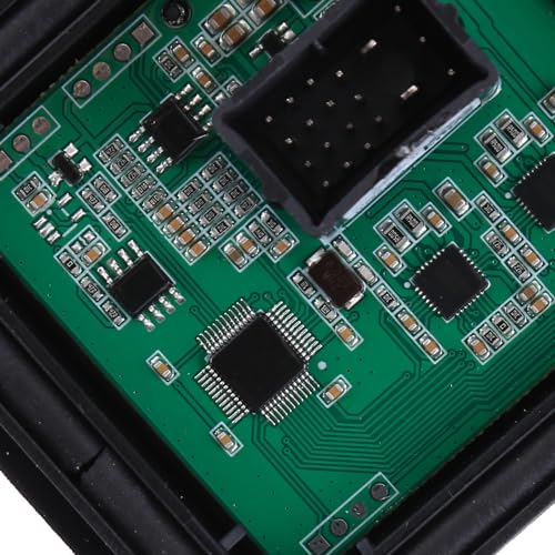 Unidad de Control de Faros Adaptativa para BMW miniatura 4