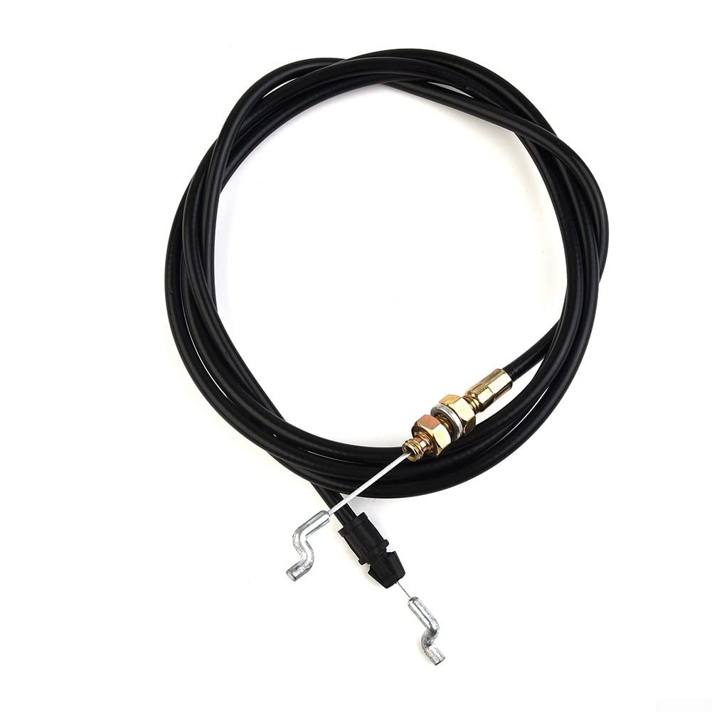 Câble D'embrayage/changement De Vitesse SPORTARC Pour MTS Sprinto - Réf 746-0935A, Longueur 1875 Mm, Compatible Cub Cadet - 6